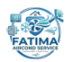 Fatima air Conditioning Services